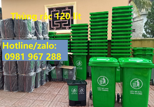 Thung-dung-rac- 120 L.jpg